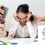 коммерческое предложение по созданию вебсайтов в Туркменистане с элитным дизайном и готовым к продвижению
