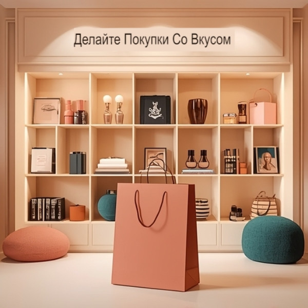 Создание сайтов для онлайн продаж от Вебмастеров Arassa