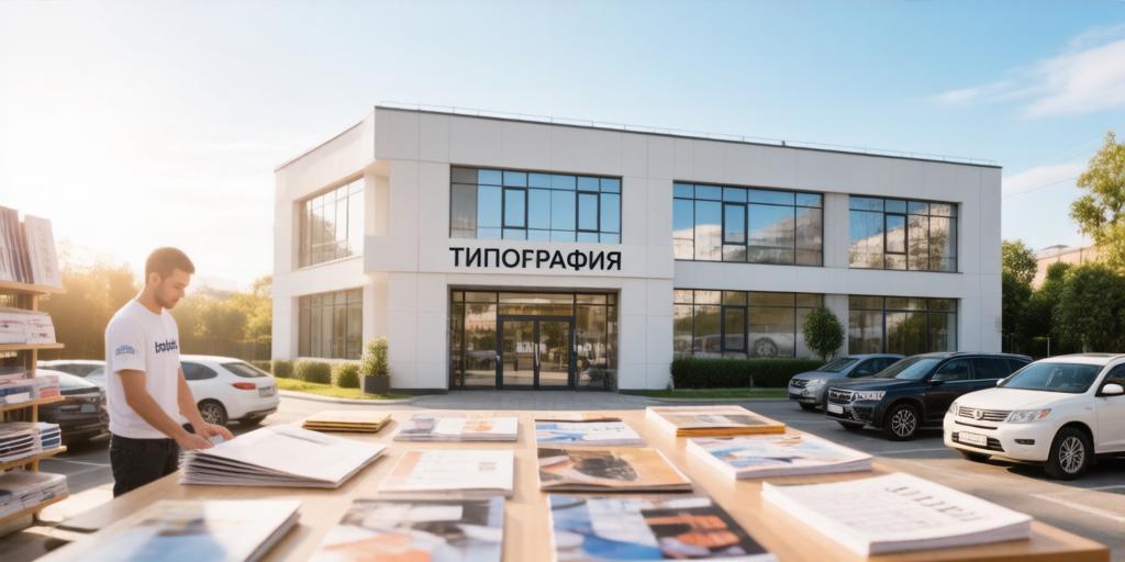 Создание сайта в Мары